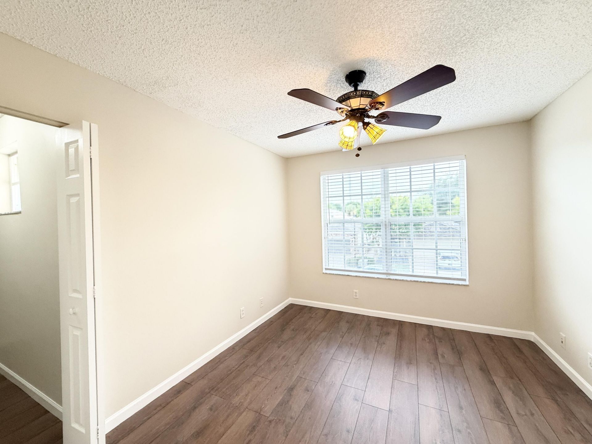10395 Little Mustang Way, Lake Worth, FL 33449 Photo