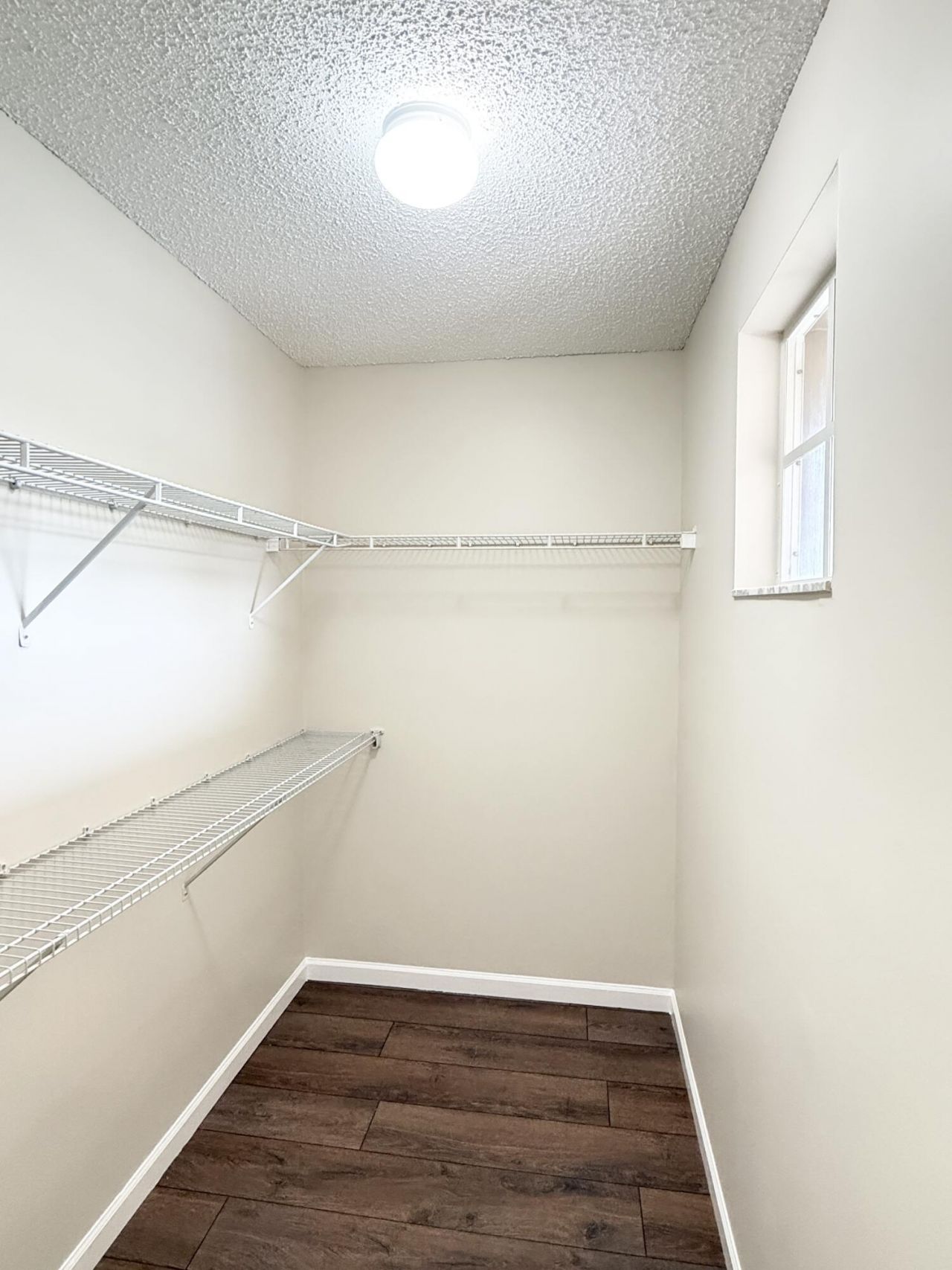 10395 Little Mustang Way, Lake Worth, FL 33449 Photo