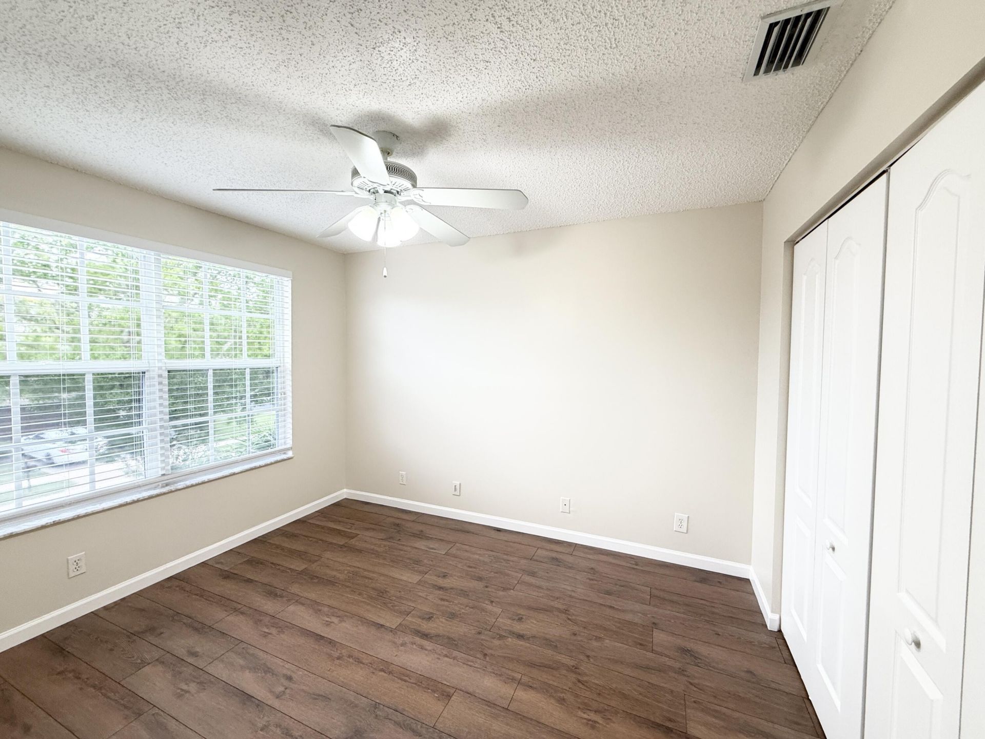 10395 Little Mustang Way, Lake Worth, FL 33449 Photo