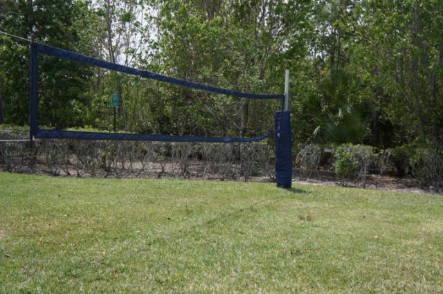 10395 Little Mustang Way, Lake Worth, FL 33449 Photo
