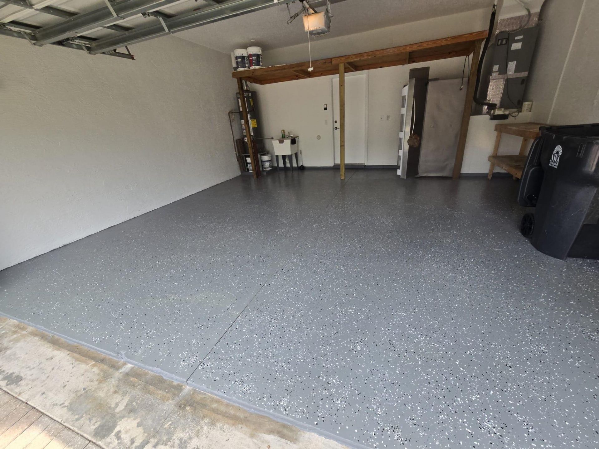 10395 Little Mustang Way, Lake Worth, FL 33449 Photo