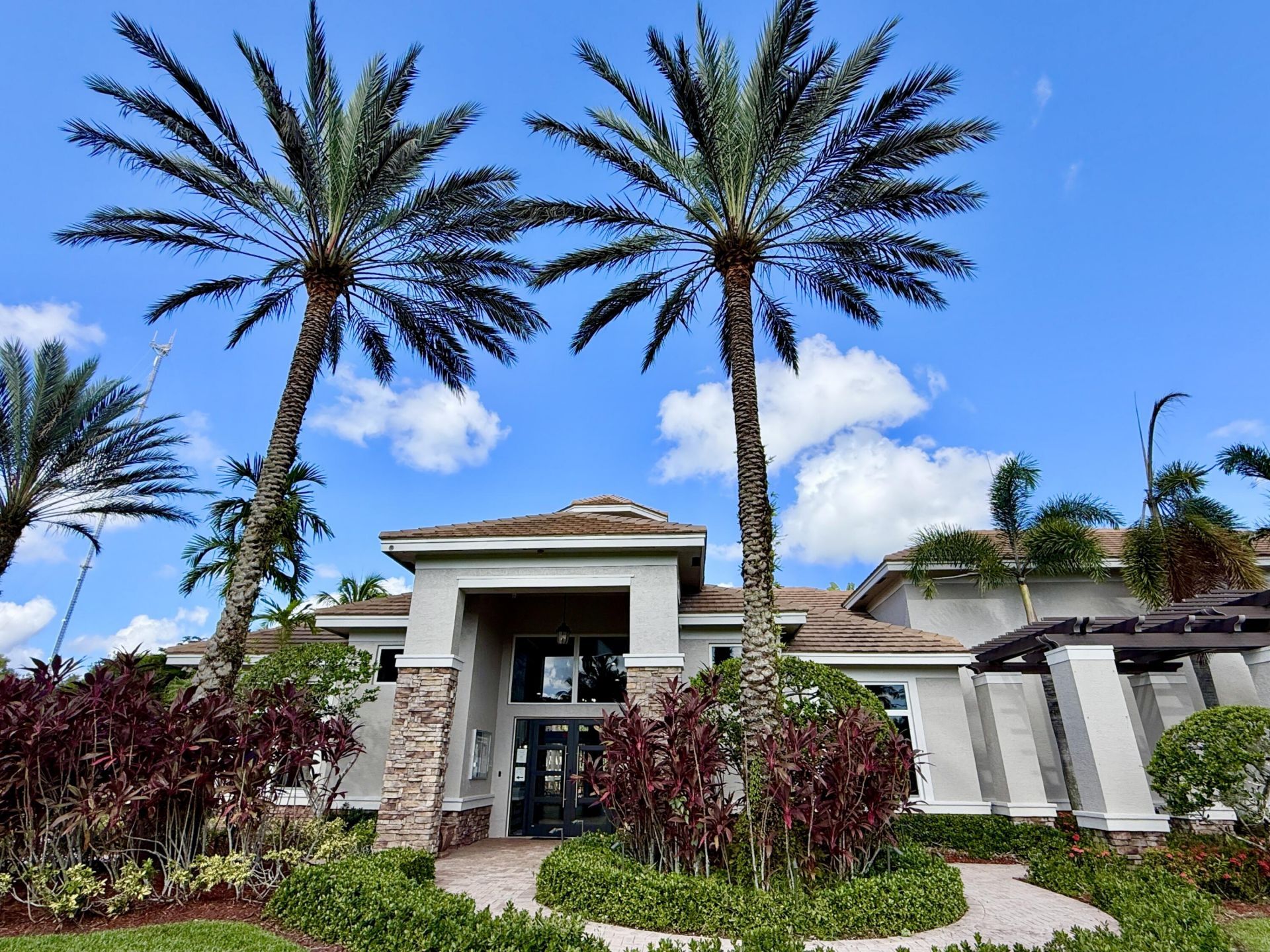 10395 Little Mustang Way, Lake Worth, FL 33449 Photo