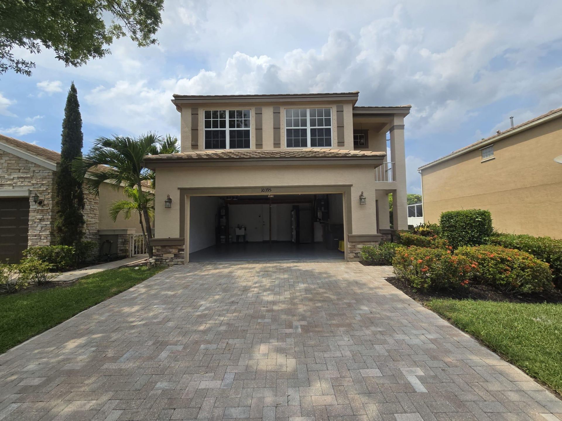 10395 Little Mustang Way, Lake Worth, FL 33449 Photo