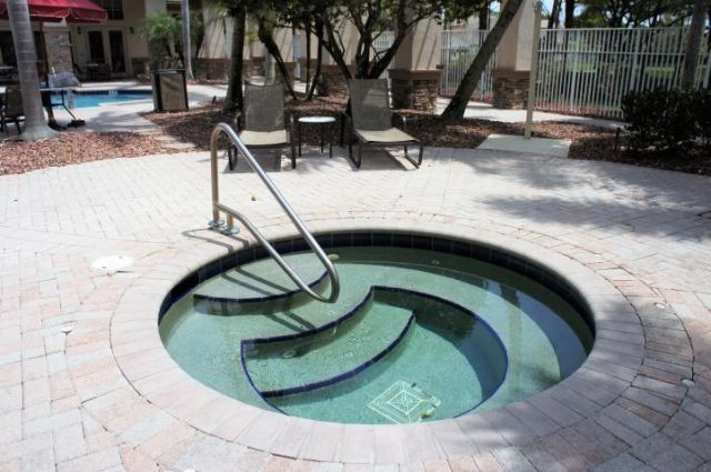 10395 Little Mustang Way, Lake Worth, FL 33449 Photo