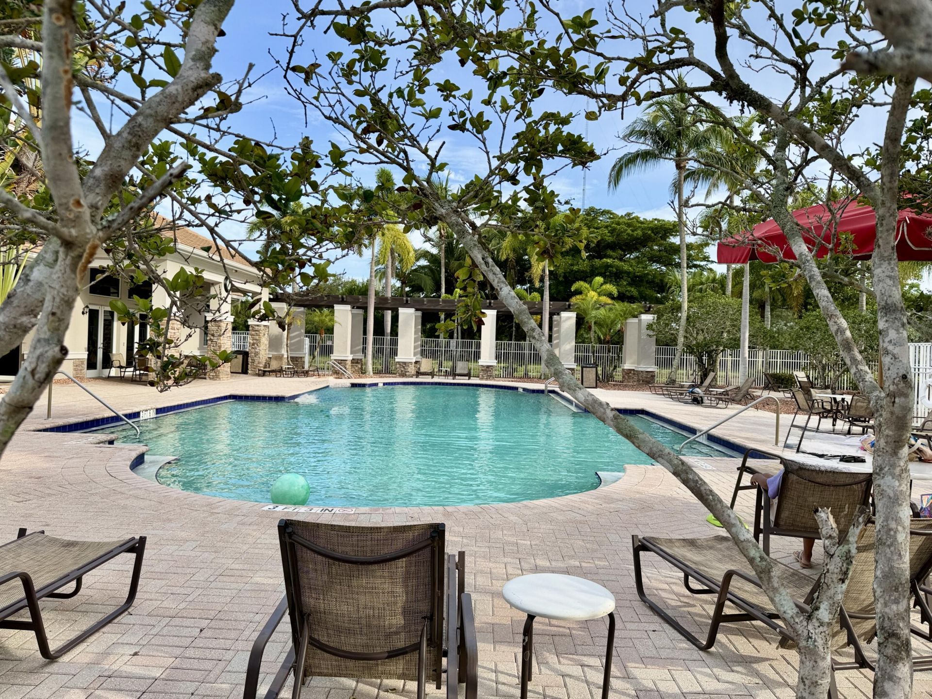 10395 Little Mustang Way, Lake Worth, FL 33449 Photo