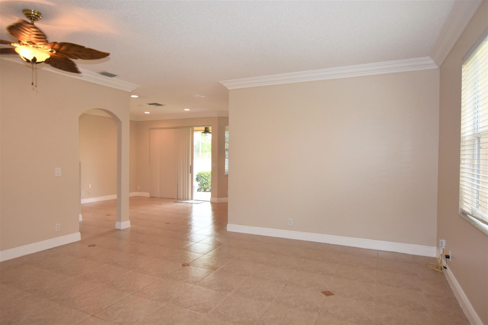 10395 Little Mustang Way, Lake Worth, FL 33449 Photo