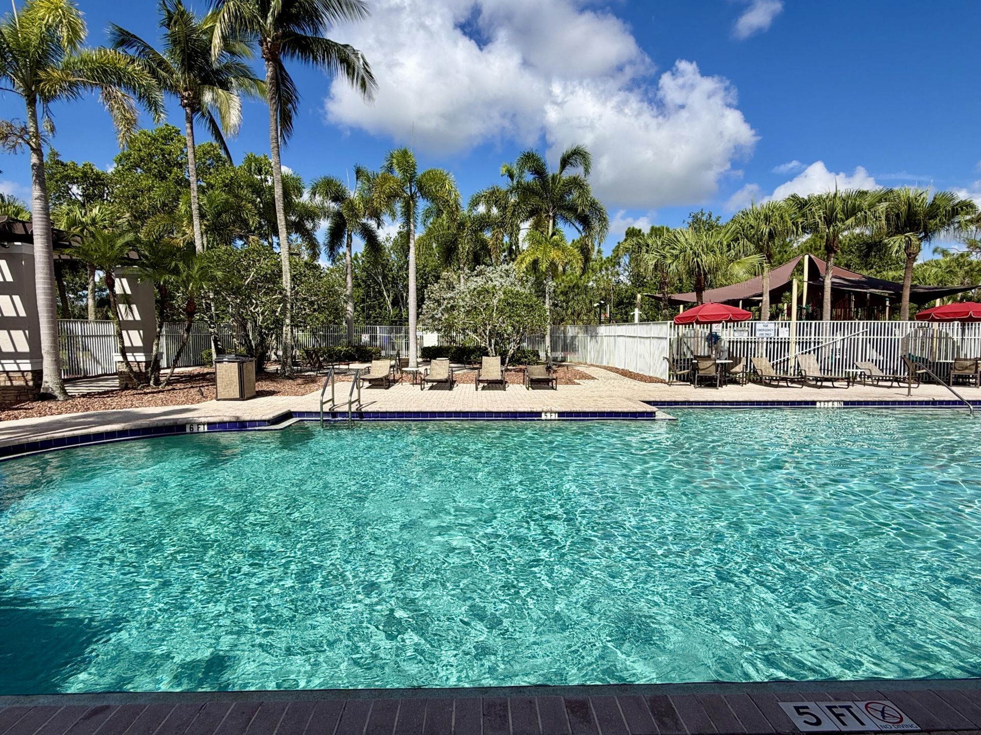 10395 Little Mustang Way, Lake Worth, FL 33449 Photo