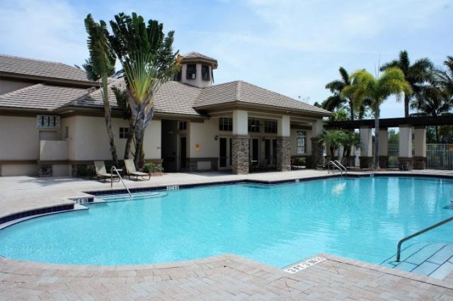 10395 Little Mustang Way, Lake Worth, FL 33449 Photo