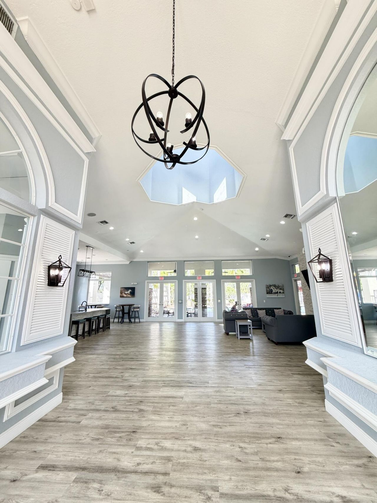 10395 Little Mustang Way, Lake Worth, FL 33449 Photo