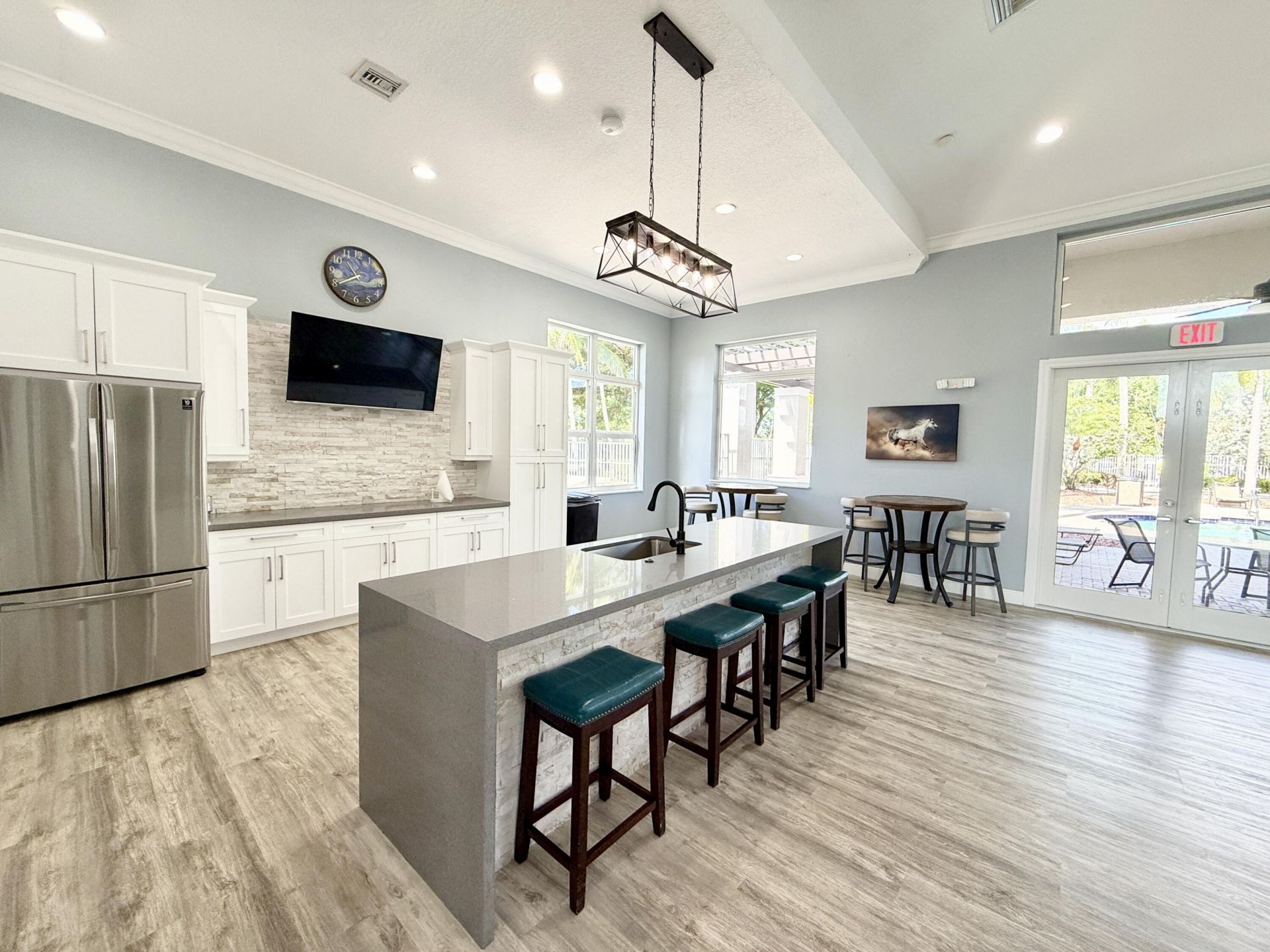 10395 Little Mustang Way, Lake Worth, FL 33449 Photo