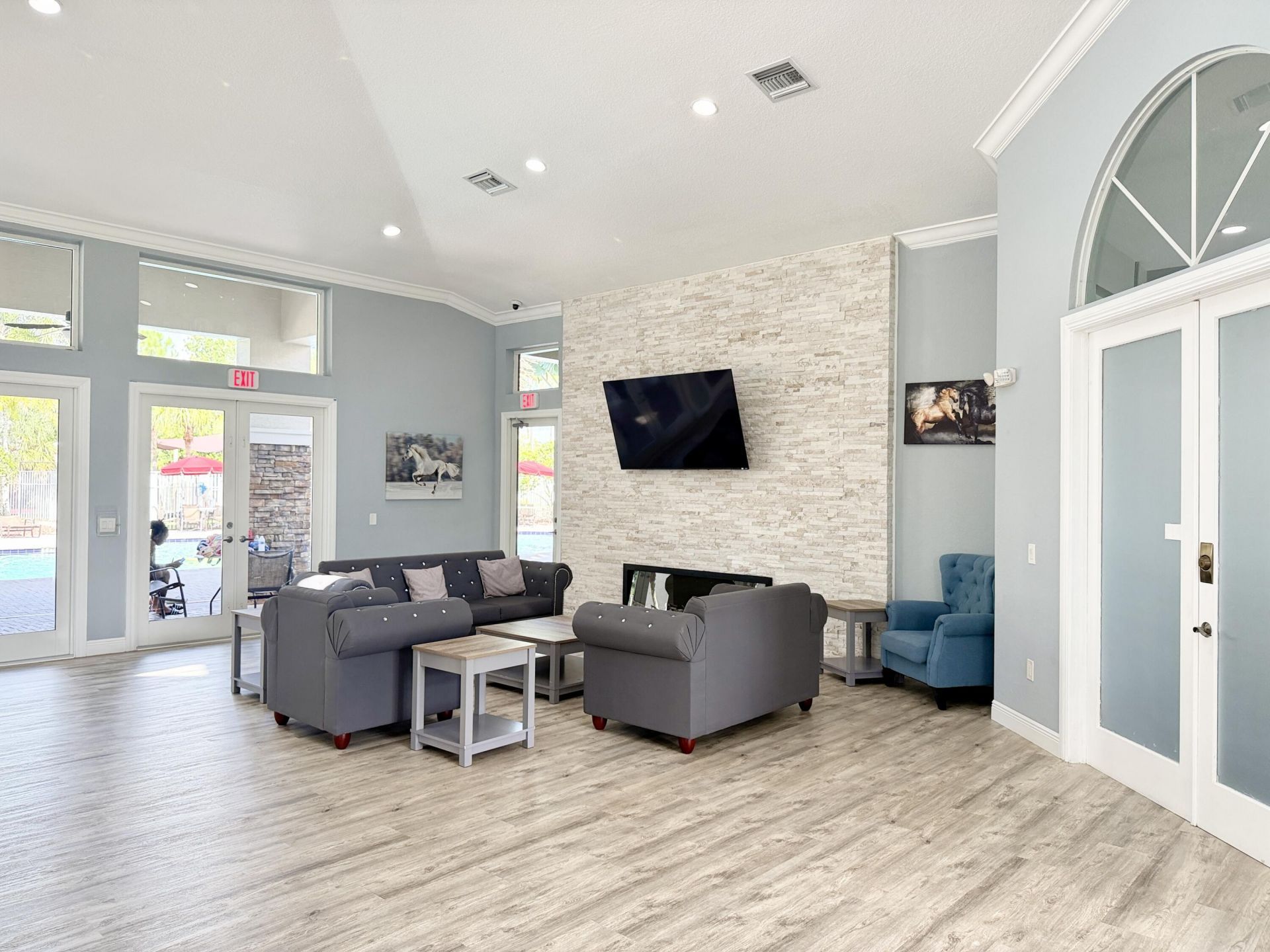 10395 Little Mustang Way, Lake Worth, FL 33449 Photo