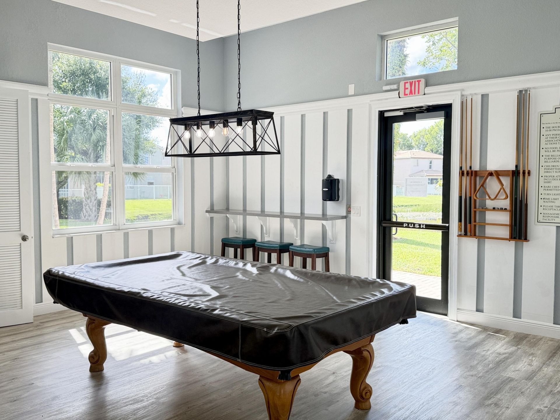 10395 Little Mustang Way, Lake Worth, FL 33449 Photo