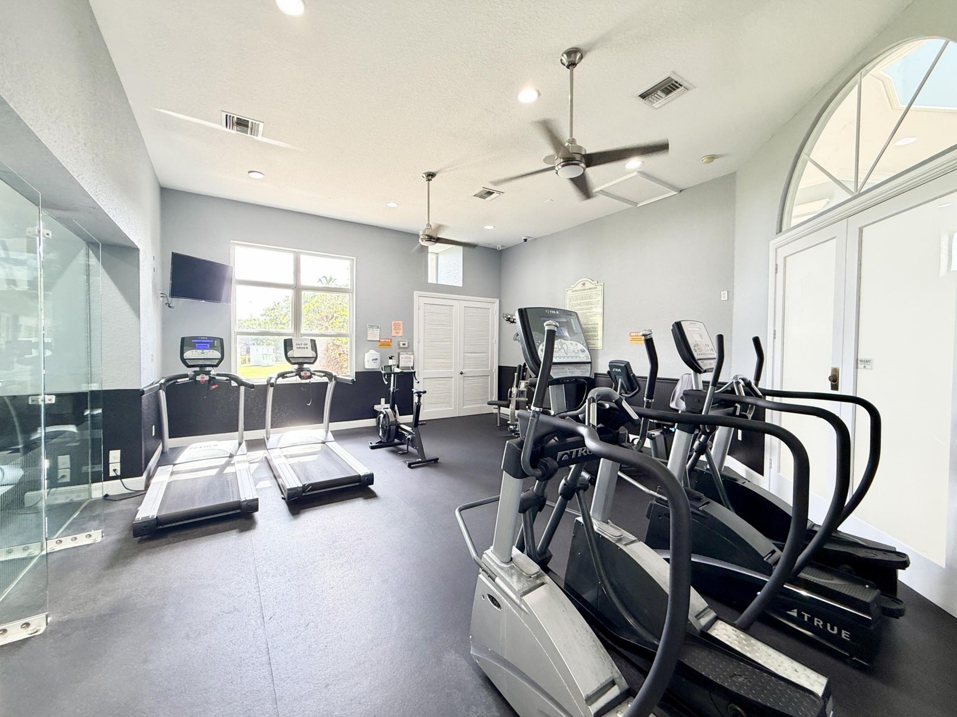 10395 Little Mustang Way, Lake Worth, FL 33449 Photo