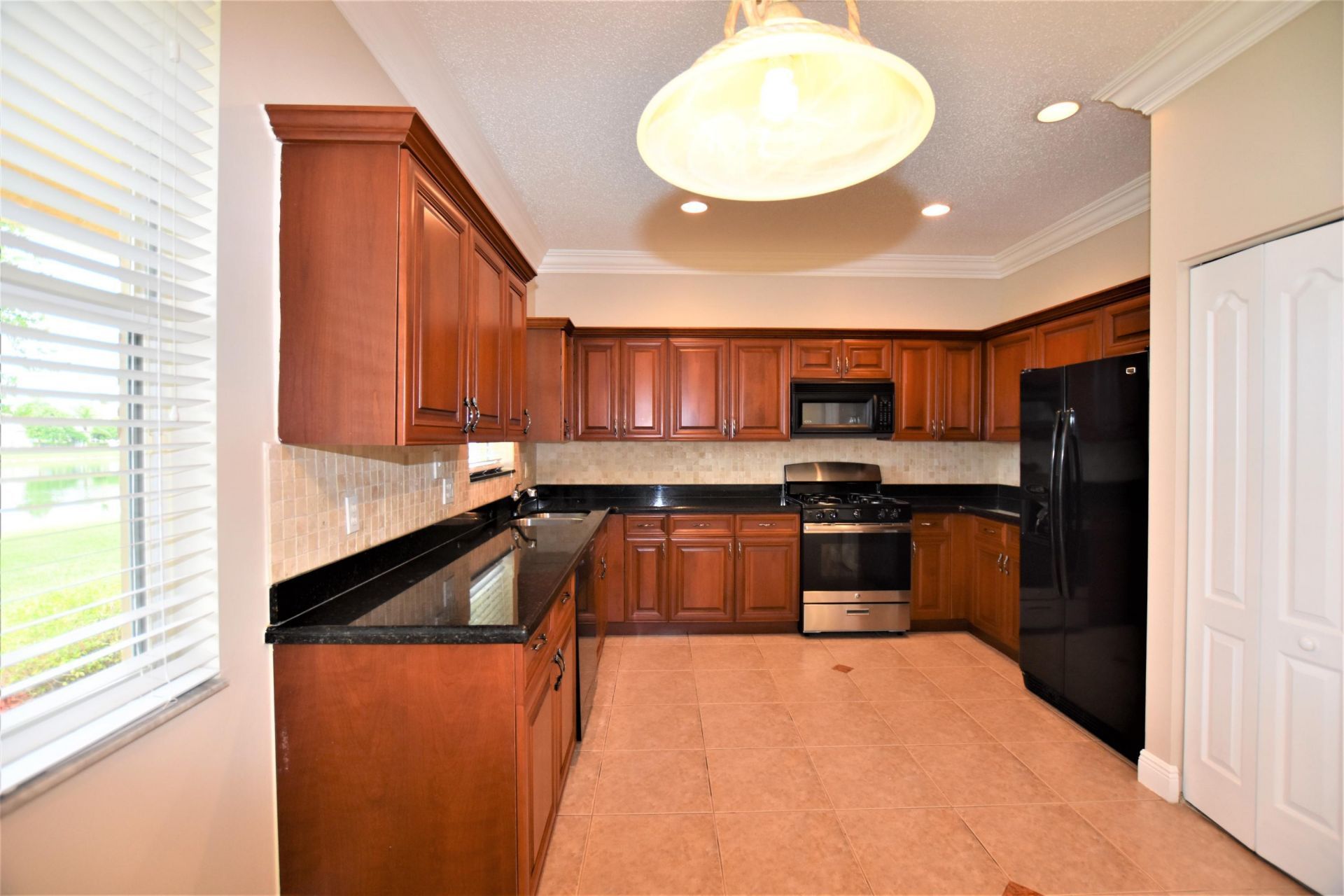 10395 Little Mustang Way, Lake Worth, FL 33449 Photo