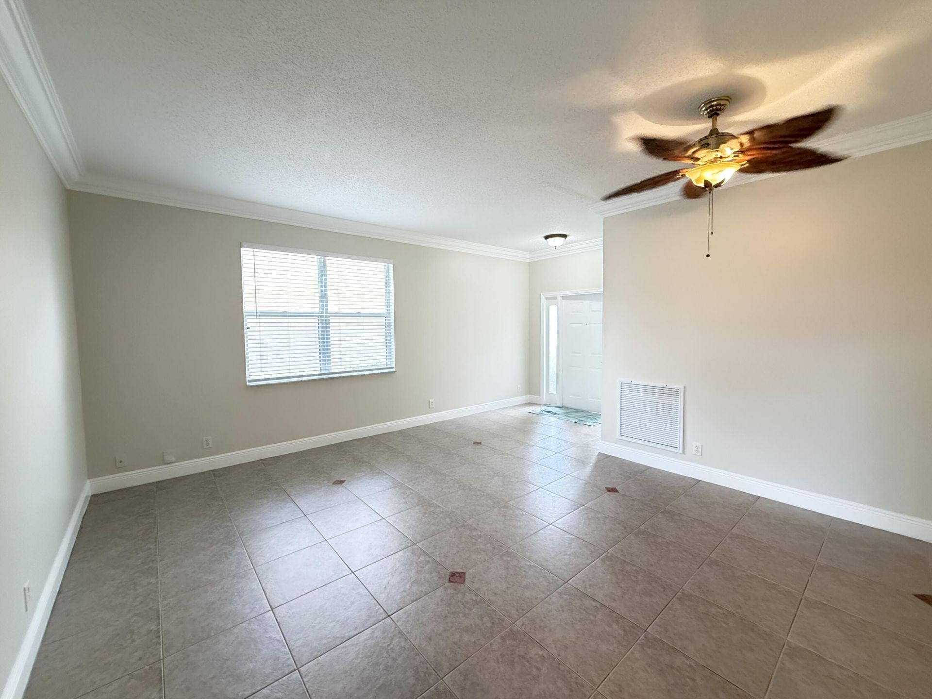 10395 Little Mustang Way, Lake Worth, FL 33449 Photo