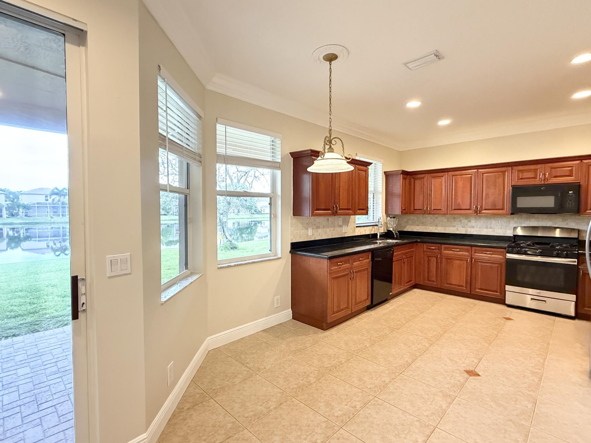 10395 Little Mustang Way, Lake Worth, FL 33449 Photo