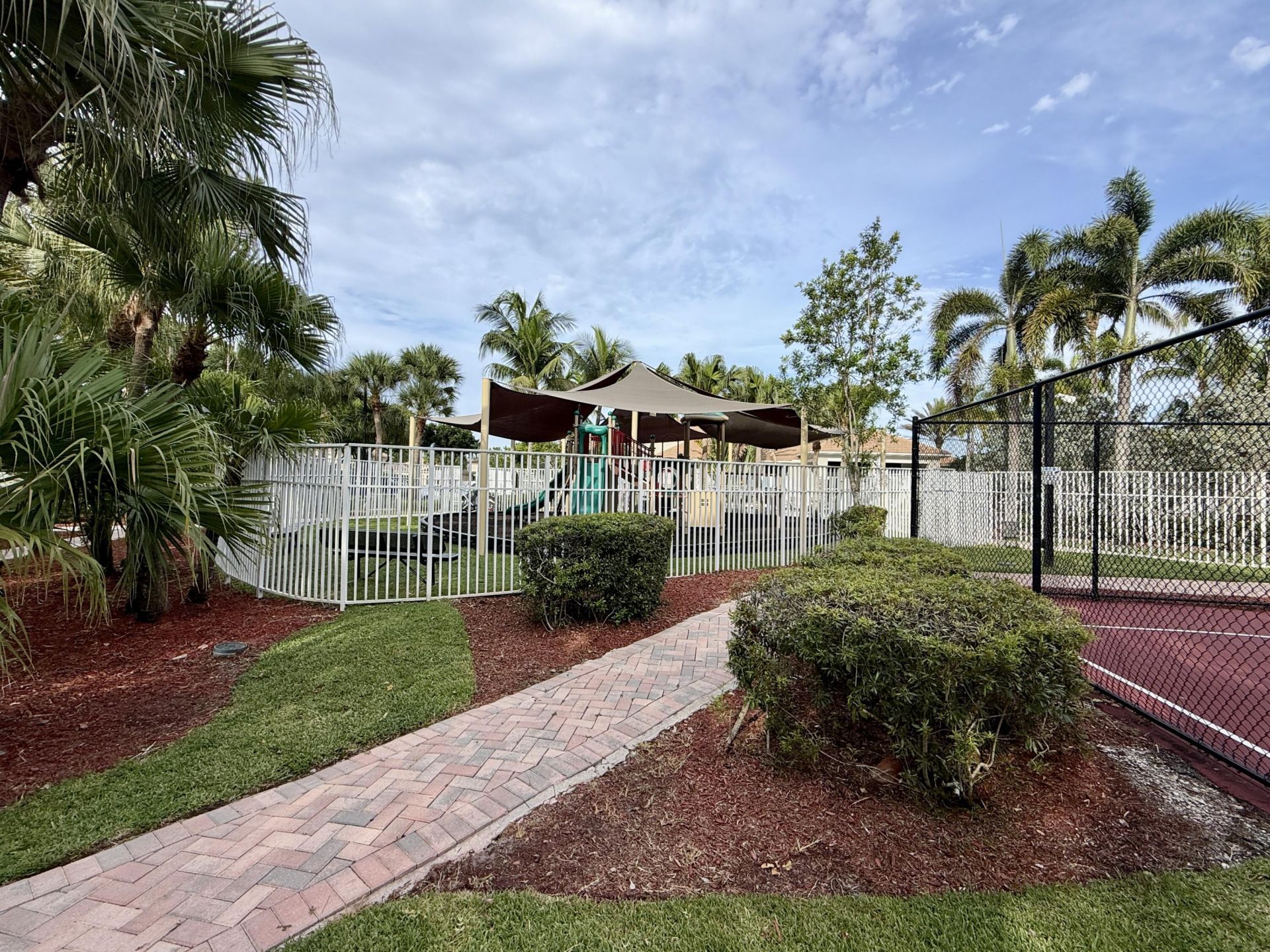 10395 Little Mustang Way, Lake Worth, FL 33449 Photo