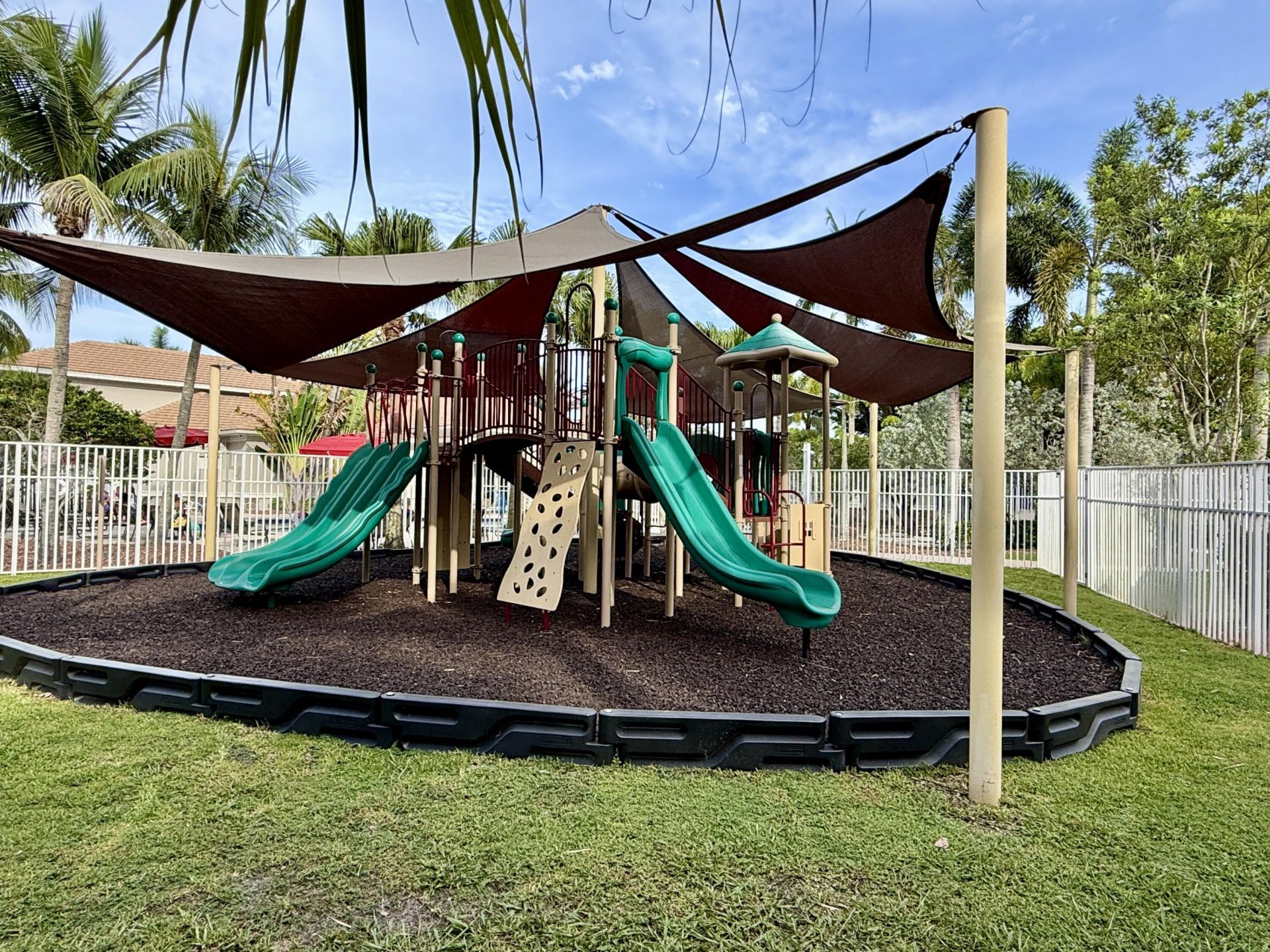 10395 Little Mustang Way, Lake Worth, FL 33449 Photo
