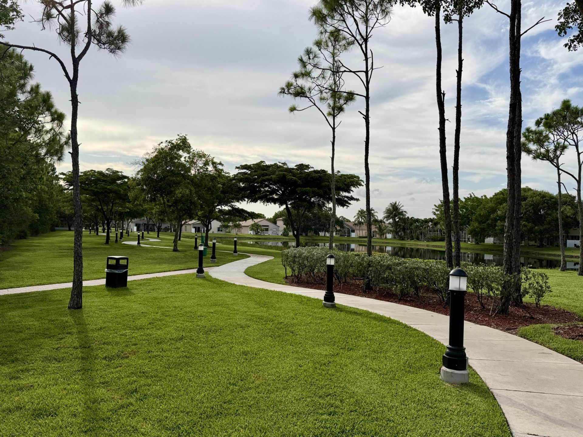 10395 Little Mustang Way, Lake Worth, FL 33449 Photo