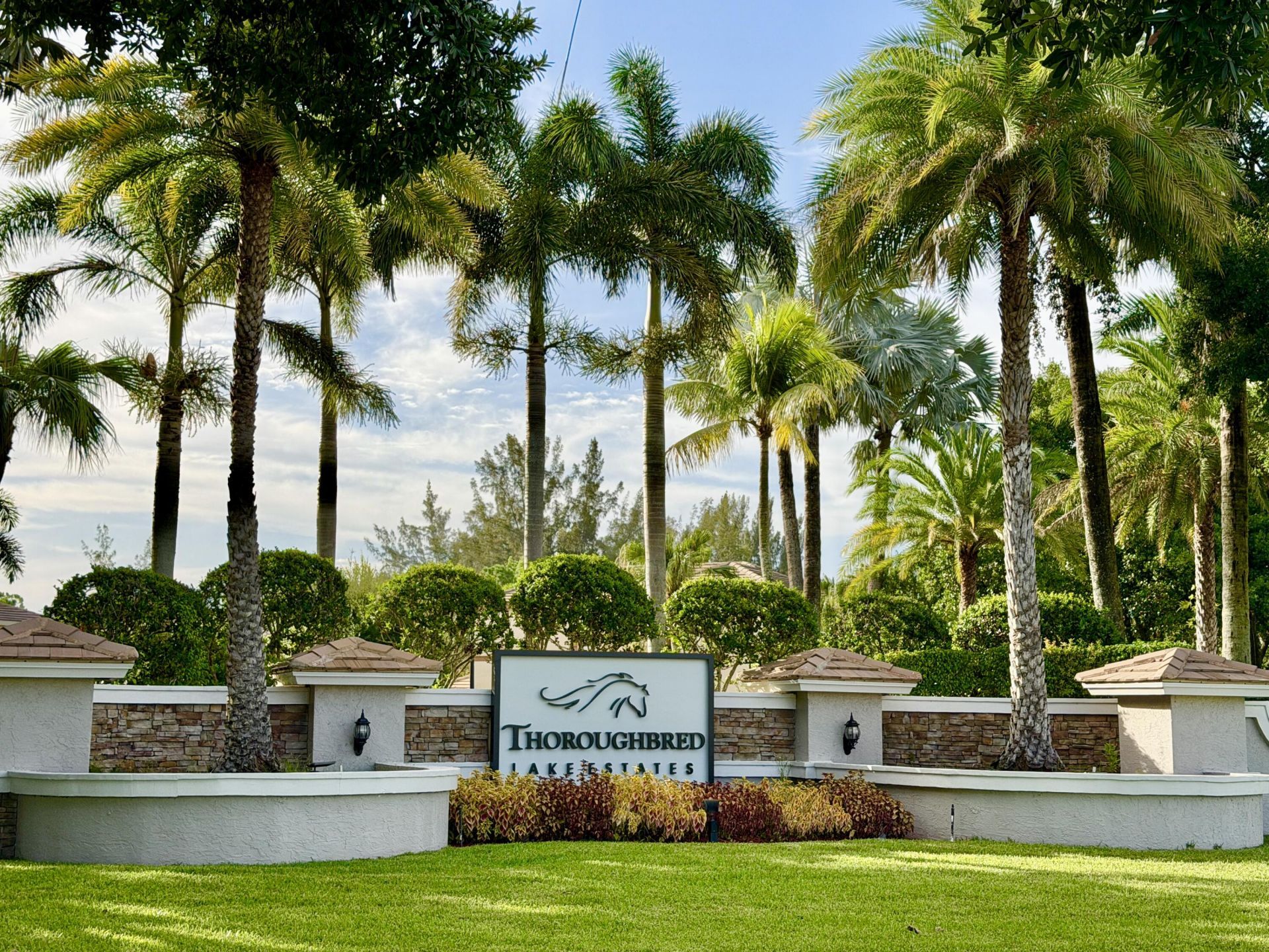 10395 Little Mustang Way, Lake Worth, FL 33449 Photo