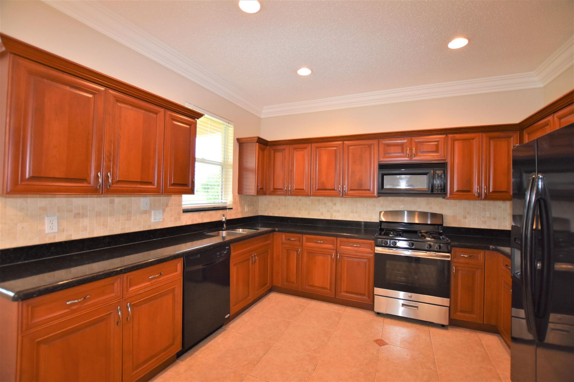 10395 Little Mustang Way, Lake Worth, FL 33449 Photo