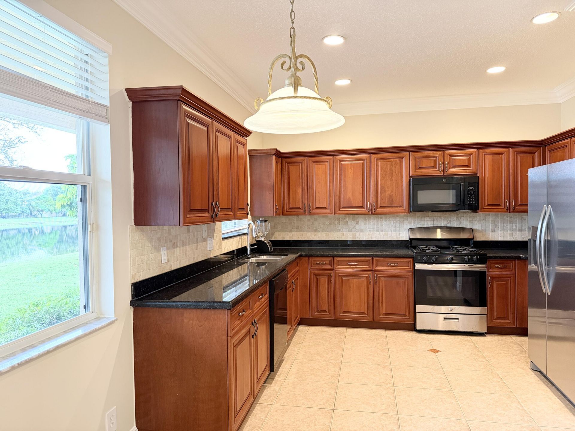 10395 Little Mustang Way, Lake Worth, FL 33449 Photo