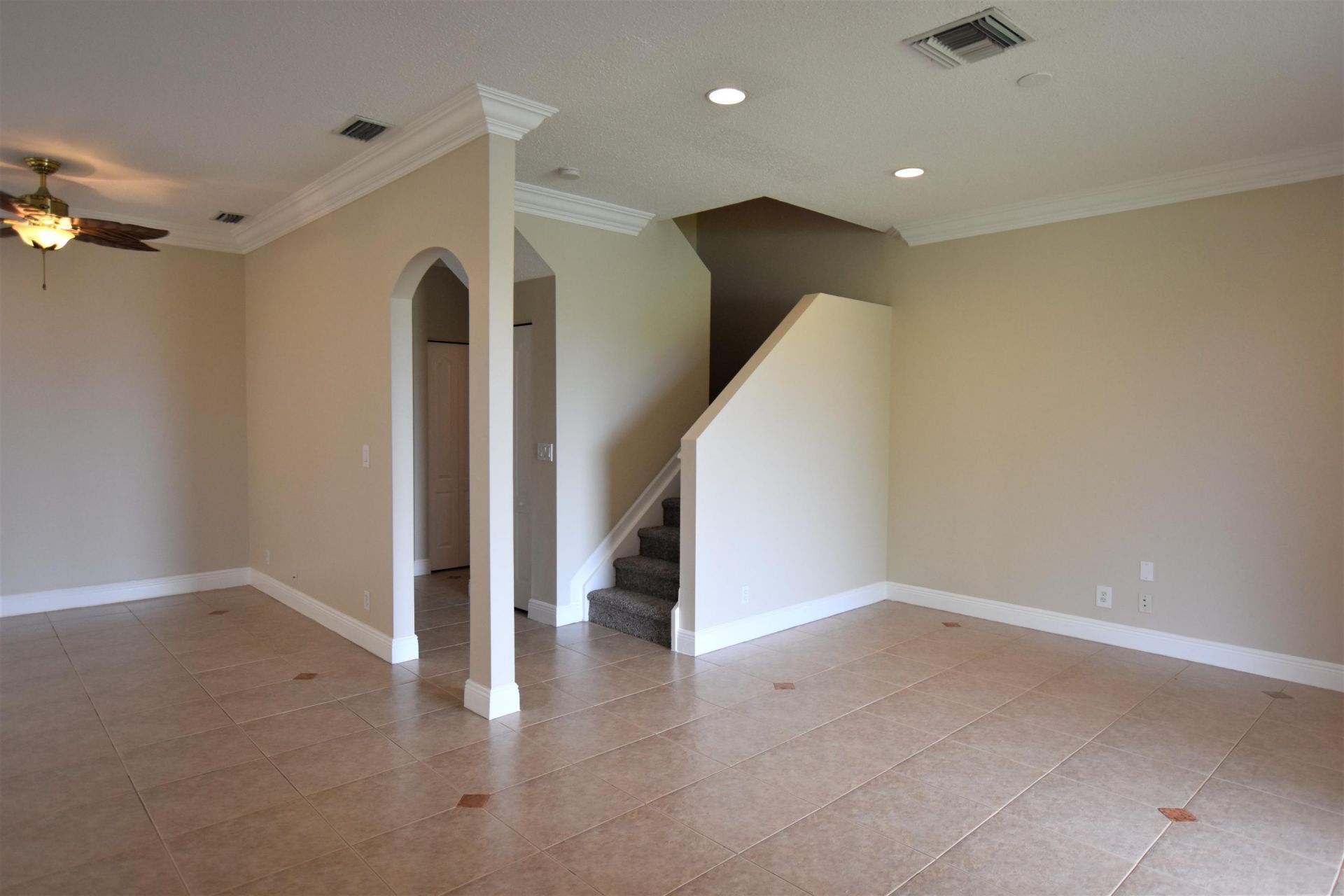 10395 Little Mustang Way, Lake Worth, FL 33449 Photo