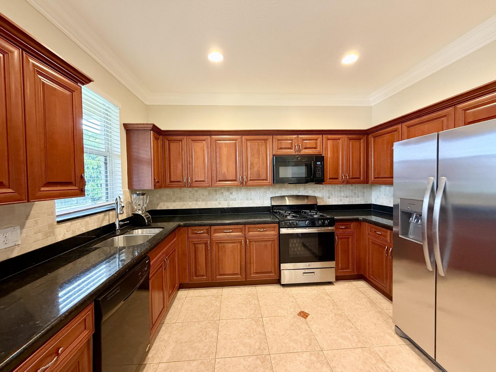 10395 Little Mustang Way, Lake Worth, FL 33449 Photo