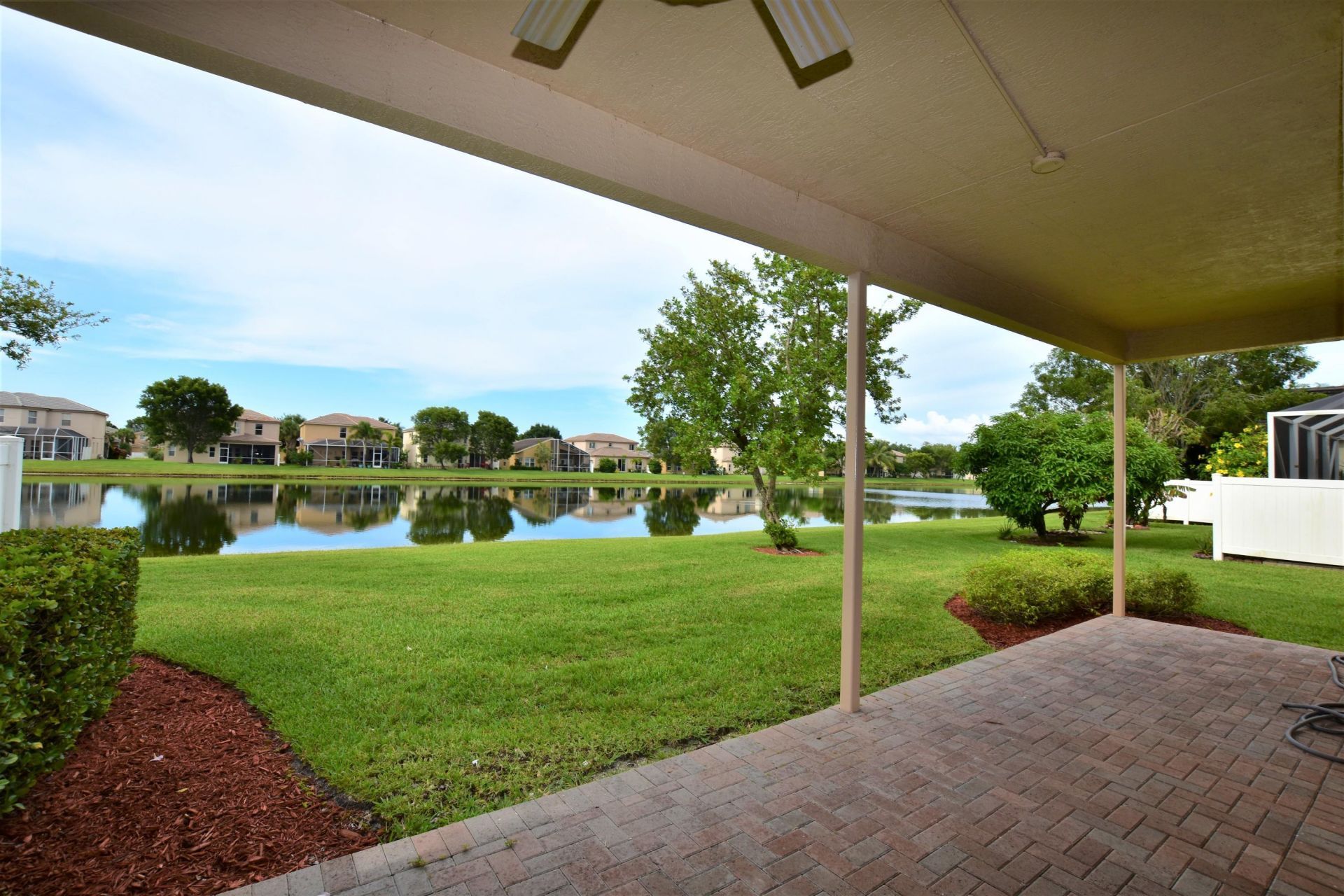 10395 Little Mustang Way, Lake Worth, FL 33449 Photo