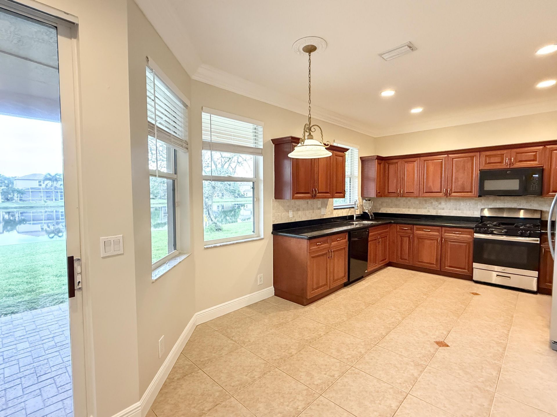 10395 Little Mustang Way, Lake Worth, FL 33449 Photo
