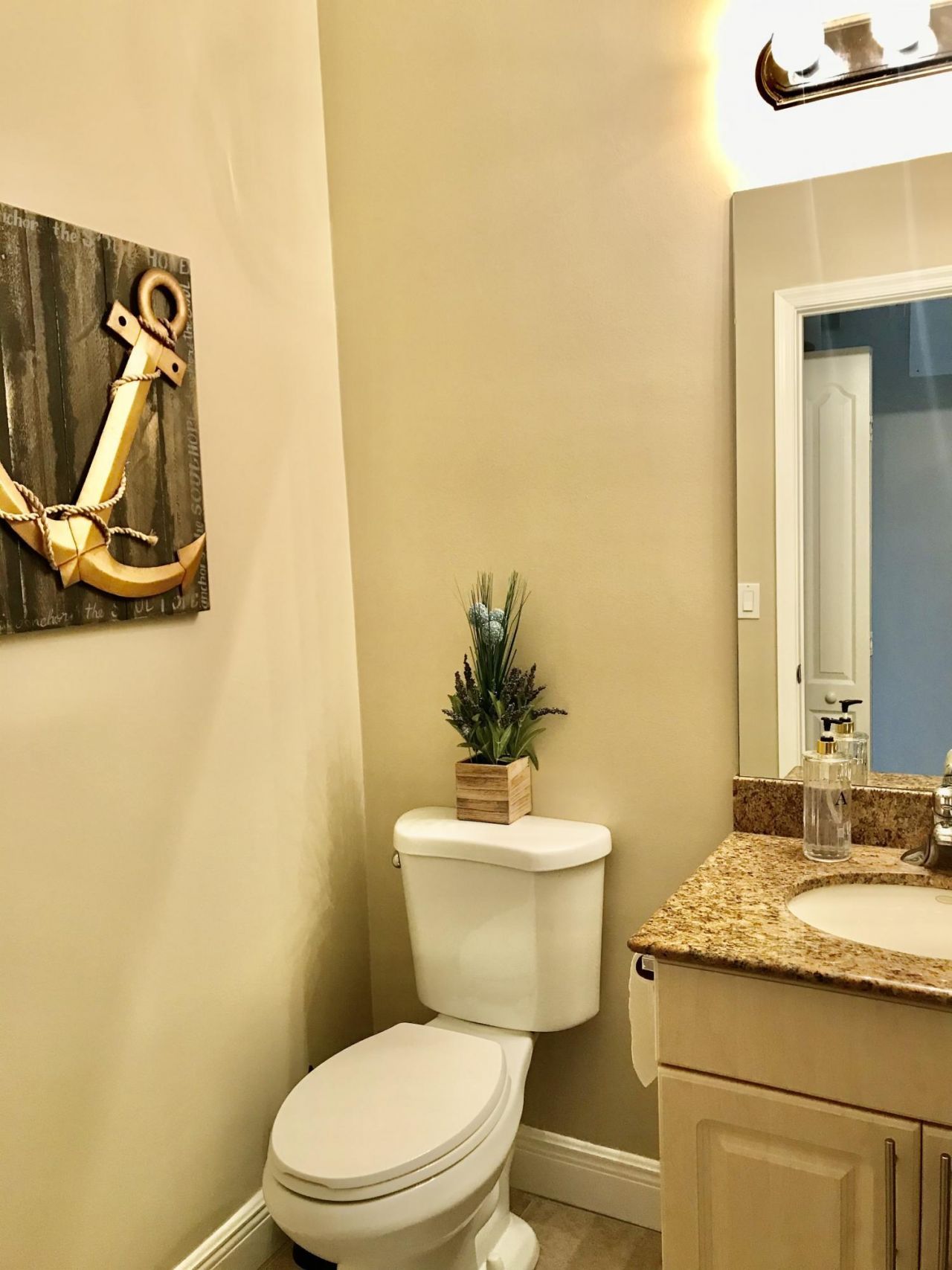 10395 Little Mustang Way, Lake Worth, FL 33449 Photo