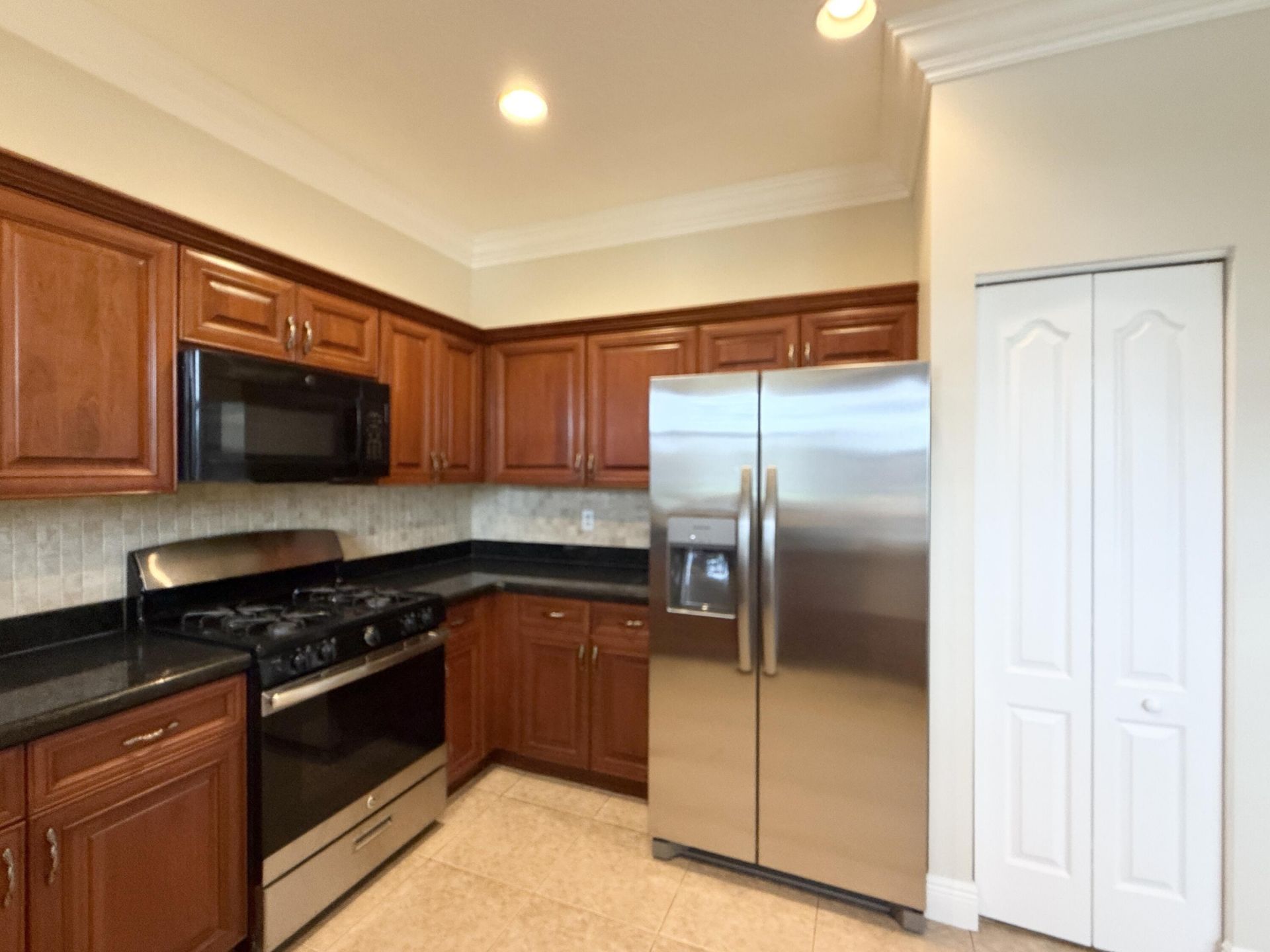 10395 Little Mustang Way, Lake Worth, FL 33449 Photo