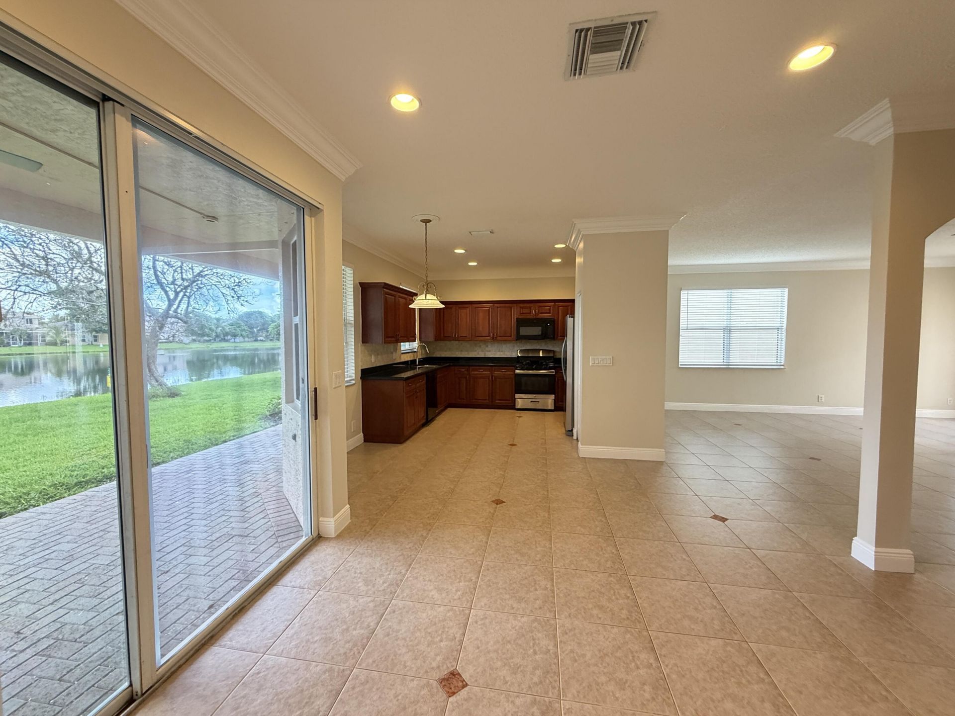 10395 Little Mustang Way, Lake Worth, FL 33449 Photo