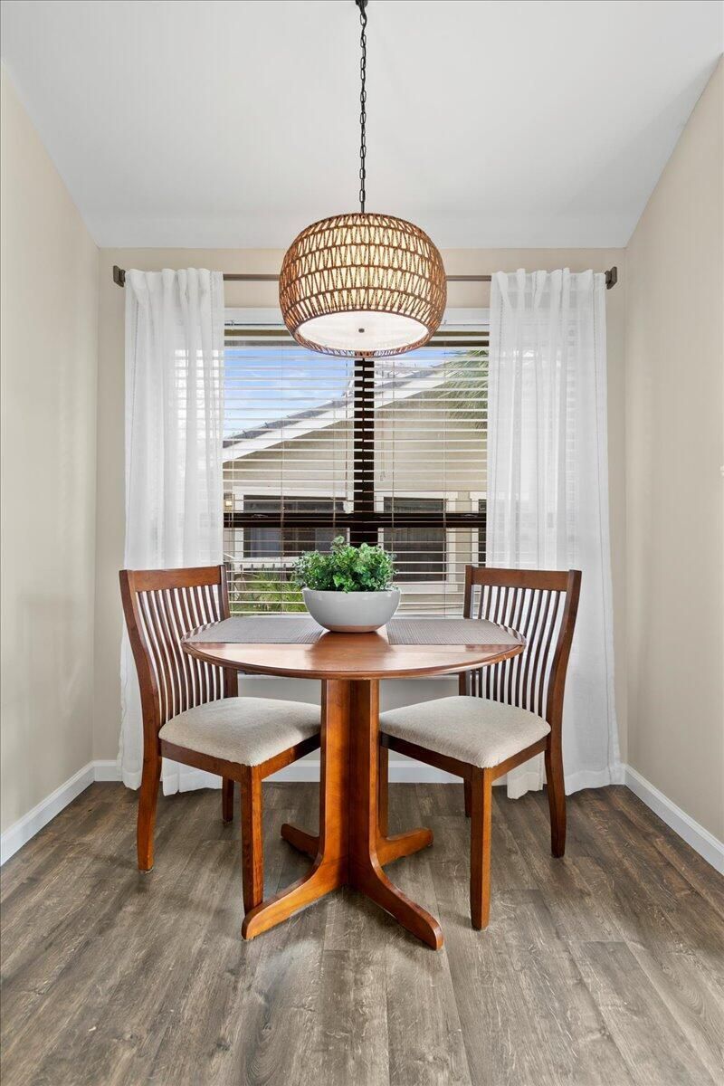 11863 Wimbledon Circle, Unit 540, Wellington, FL 33414 Photo