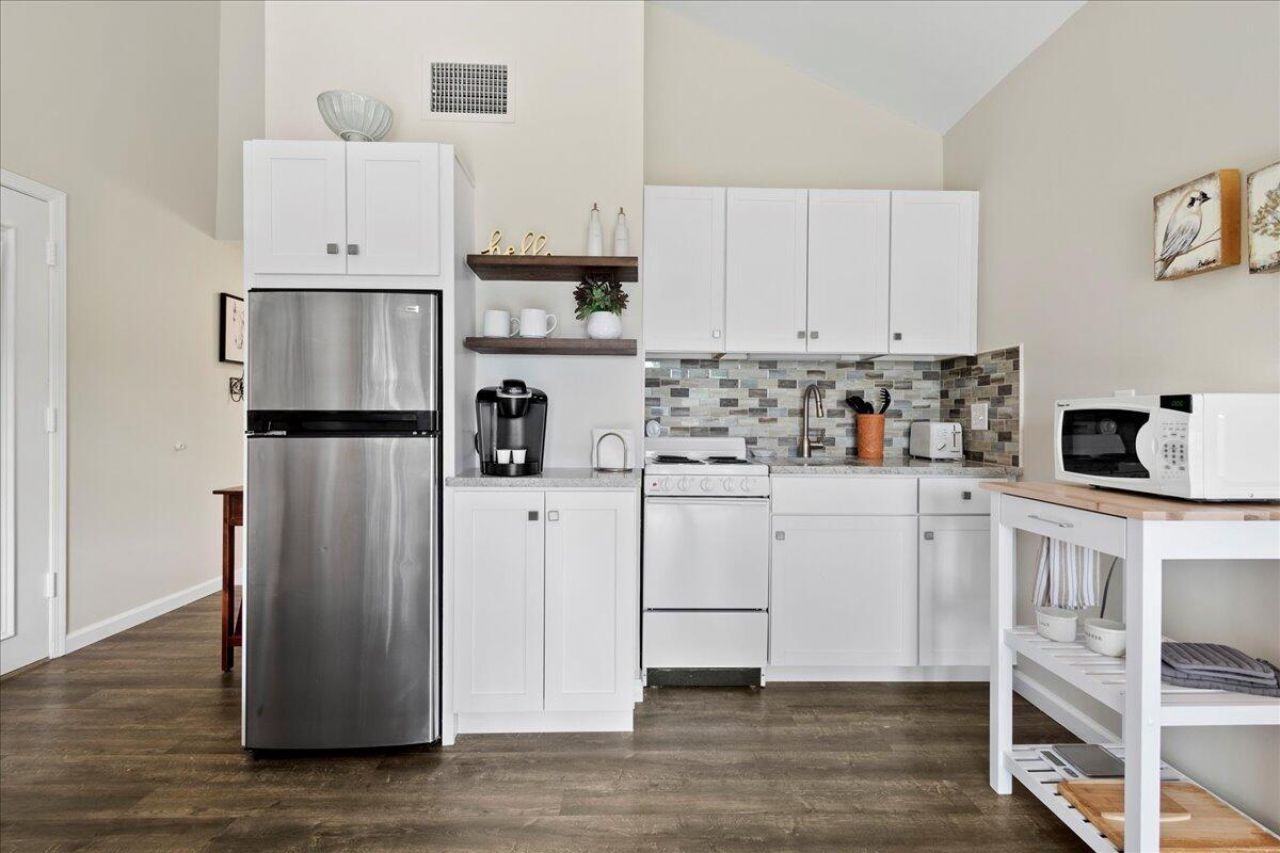 11863 Wimbledon Circle, Unit 540, Wellington, FL 33414 Photo