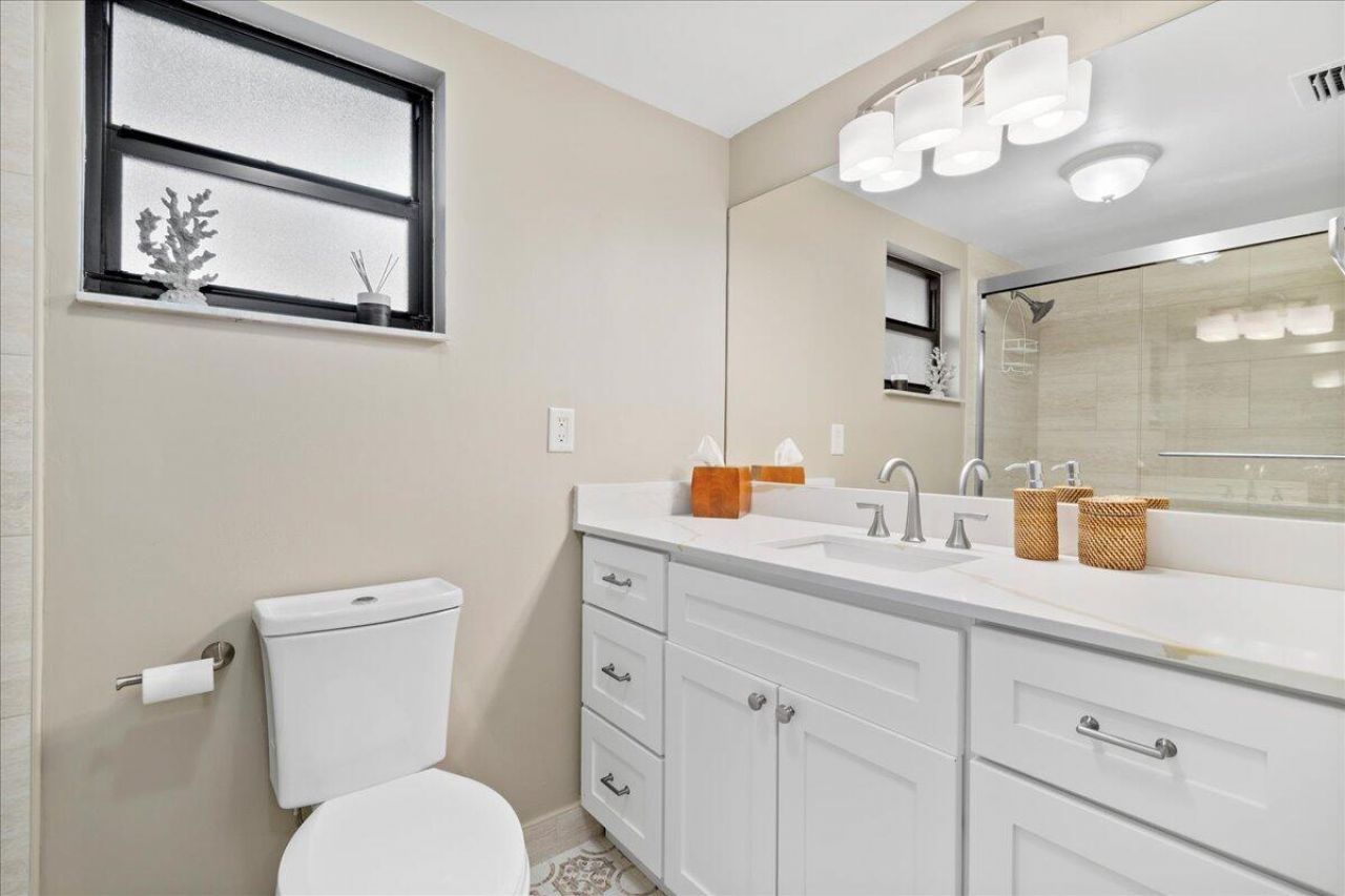 11863 Wimbledon Circle, Unit 540, Wellington, FL 33414 Photo