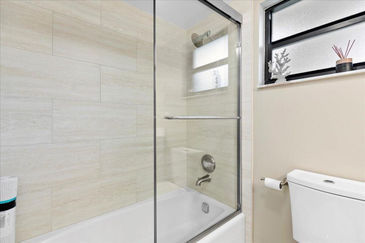 11863 Wimbledon Circle, Unit 540, Wellington, FL 33414 Photo