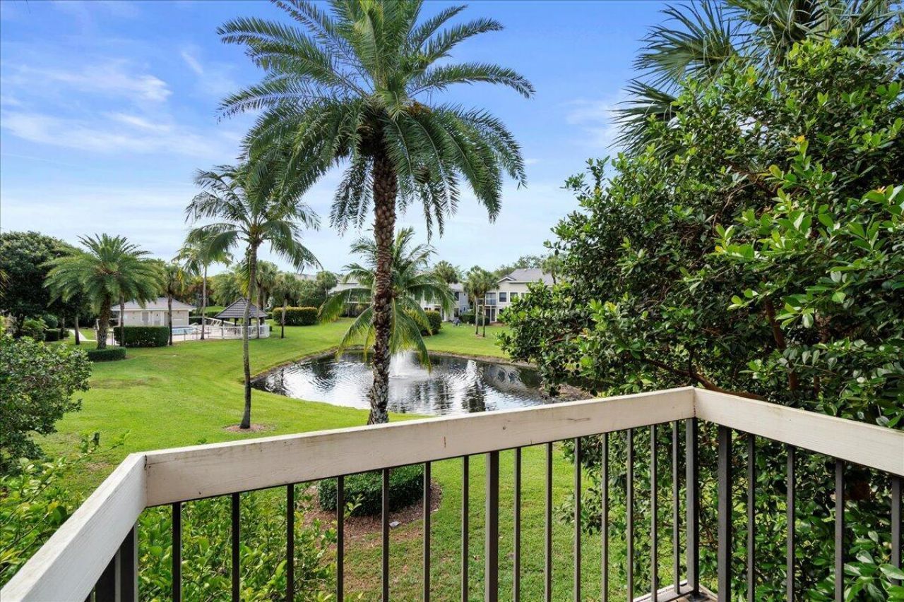 11863 Wimbledon Circle, Unit 540, Wellington, FL 33414 Photo