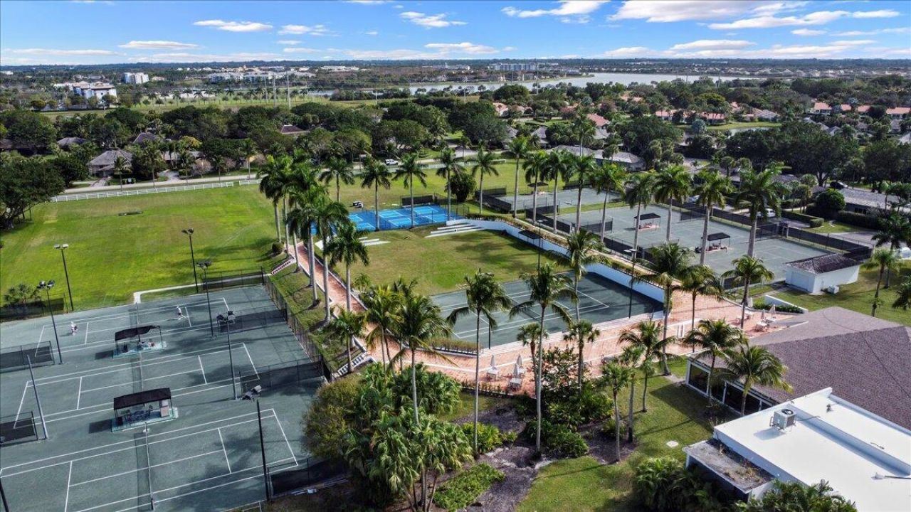 11863 Wimbledon Circle, Unit 540, Wellington, FL 33414 Photo