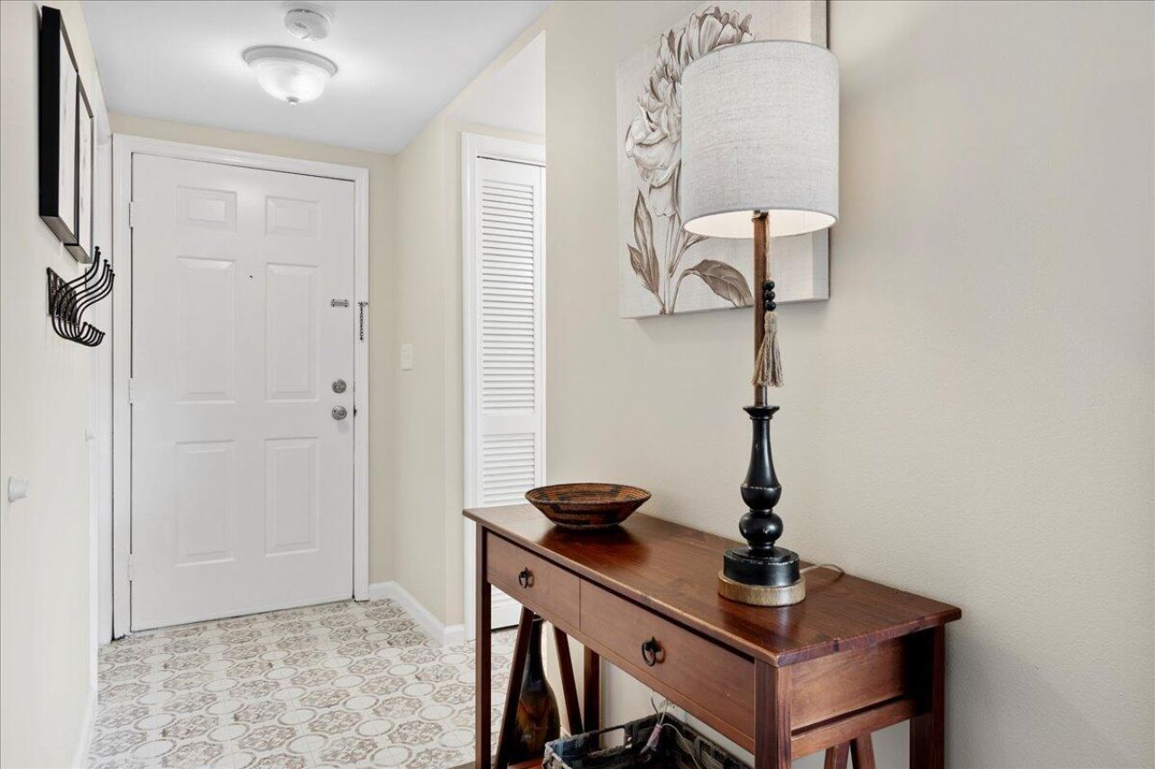 11863 Wimbledon Circle, Unit 540, Wellington, FL 33414 Photo