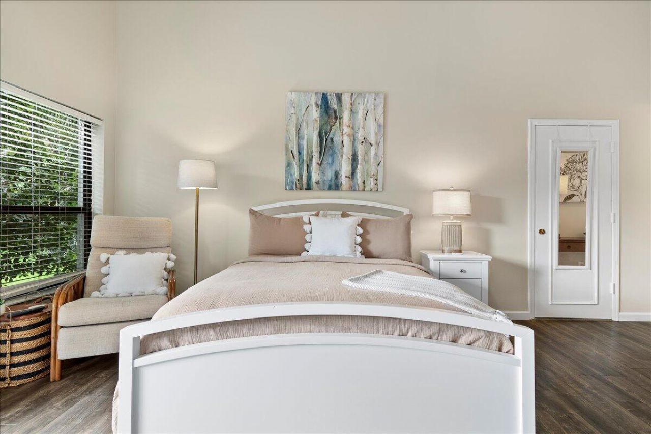 11863 Wimbledon Circle, Unit 540, Wellington, FL 33414 Photo