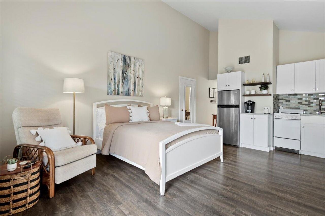 11863 Wimbledon Circle, Unit 540, Wellington, FL 33414 Photo