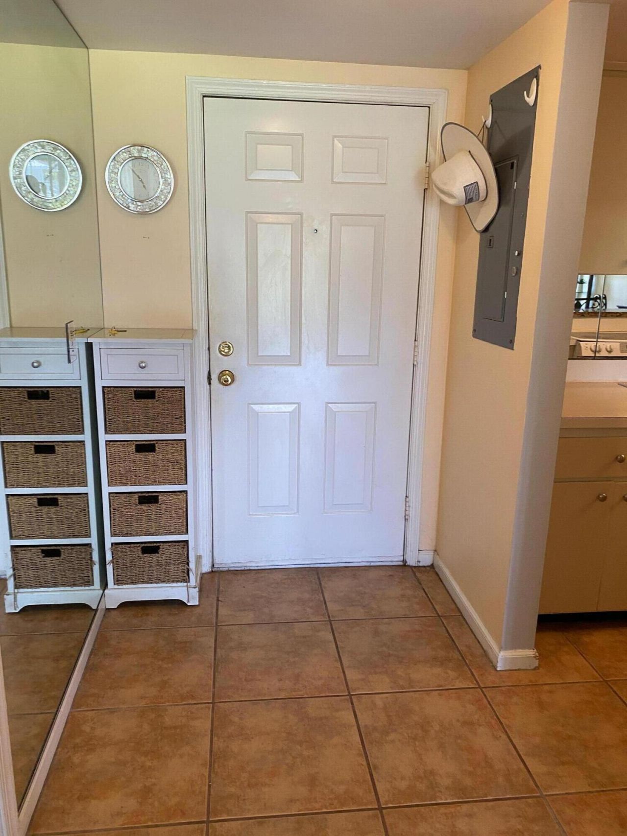 11863 Wimbledon Circle, Unit 440, Wellington, FL 33414 Photo