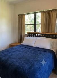 11863 Wimbledon Circle, Unit 440, Wellington, FL 33414 Photo