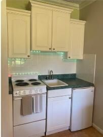 11863 Wimbledon Circle, Unit 440, Wellington, FL 33414 Photo