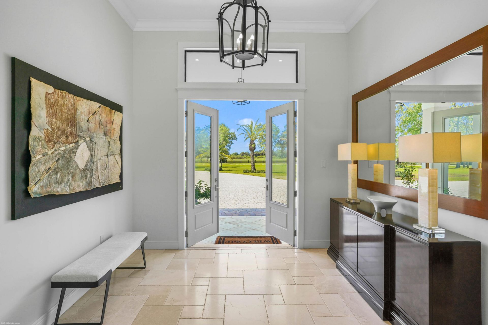 16451 Norris Road, Wellington, FL 33470 Photo