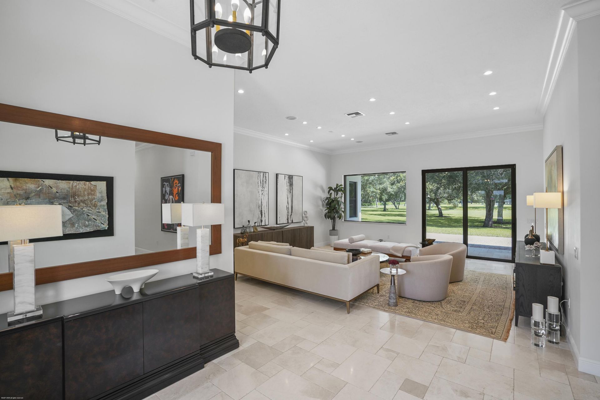 16451 Norris Road, Wellington, FL 33470 Photo