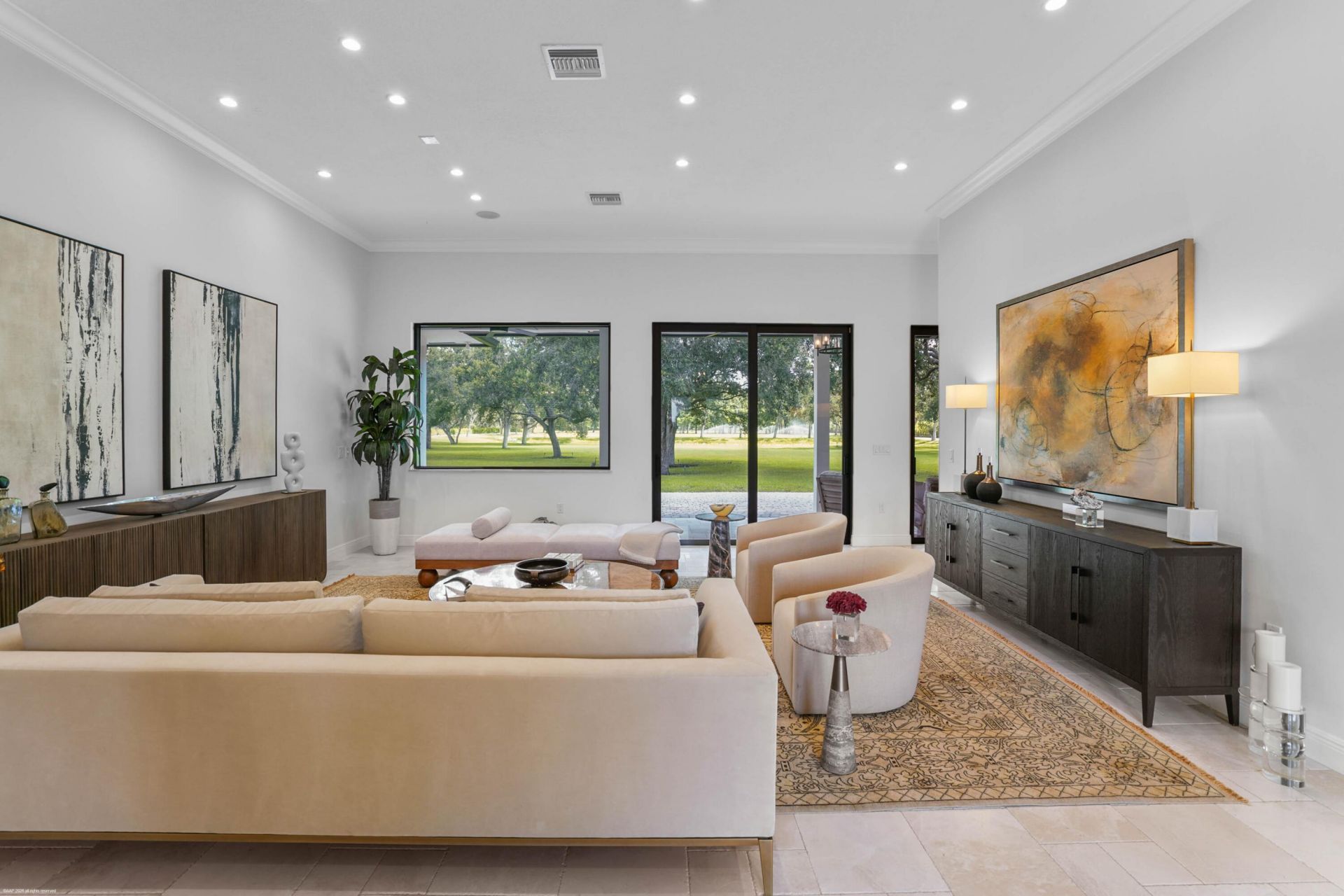 16451 Norris Road, Wellington, FL 33470 Photo