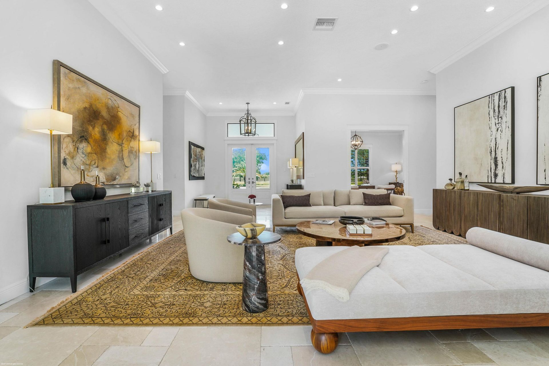 16451 Norris Road, Wellington, FL 33470 Photo