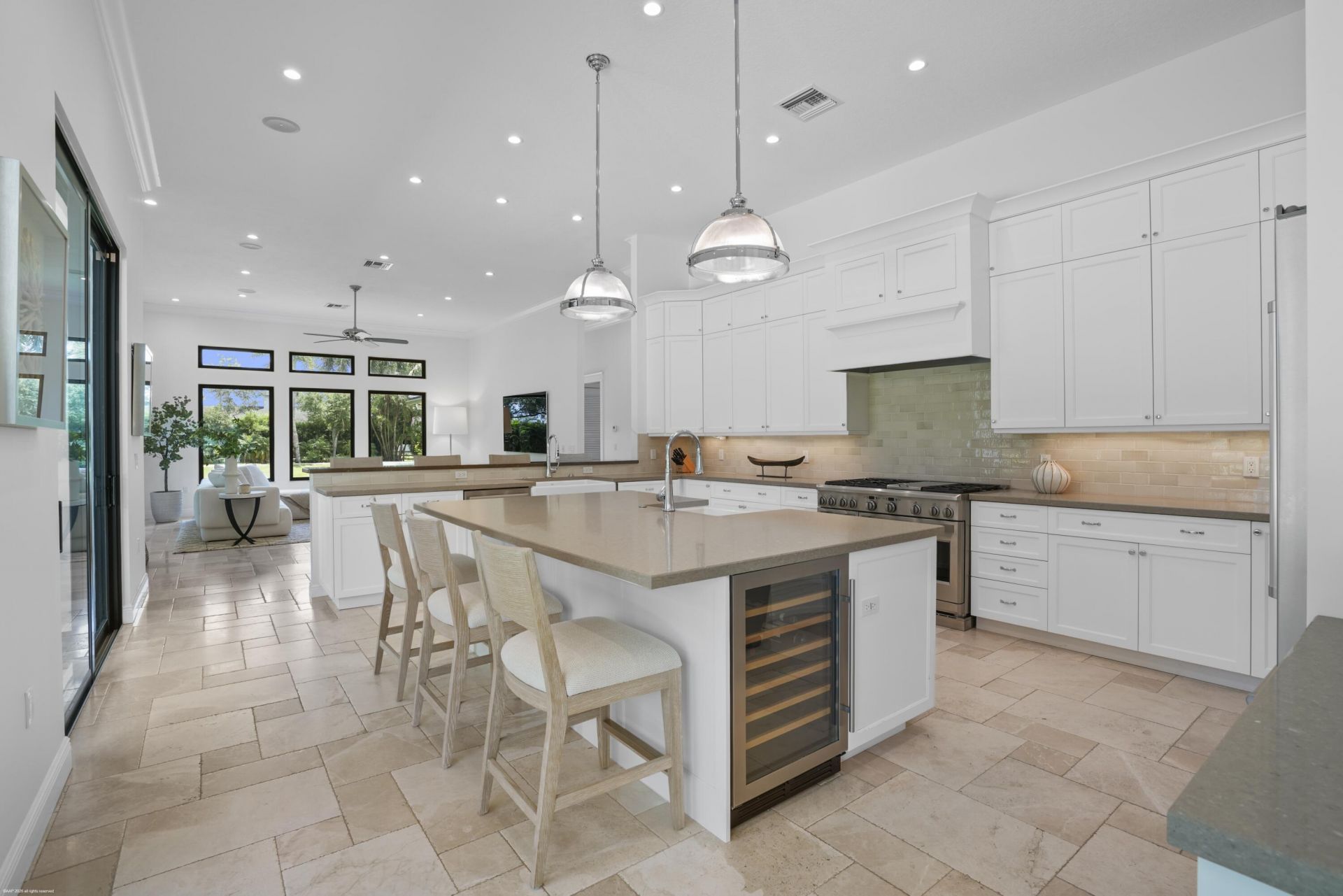 16451 Norris Road, Wellington, FL 33470 Photo